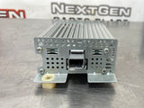 10-14 FORD MUSTANG GT PREMIUM RADIO AMPLIFIER AR3T-18C808-AC