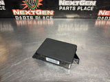97-04 C5 CORVETTE TAC THROTTLE CONTROL MODULE OEM 25311783 #1433