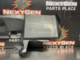 2010 CAMARO SS AIR INLET DUCT OEM 92233110 #1605