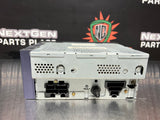 2001 C5 CORVETTE OEM RADIO 09390211 #788