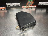 08 - 09 PONTIAC G8 FUSE BOX OEM 92202583 #948