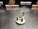 2011 CAMARO SS LH/RH FOG LIGHT OEM #1028