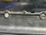 LS9 CORVETTE / LSA CTS-V / ZL1 VALVE COVERS 420577892 OEM #C208