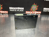 2016 CHEVY SILVERADO 2500 WIFI BLUETOOTH COMMUNICATIONS MODULE 84023338 OEM #805