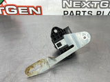 10-14 FORD MUSTANG GT FUEL PUMP CONTROL MODULE AU5A-9D370-AG OEM #480