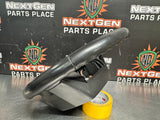 2012 FORD F150 STEERING WHEEL OEM #1375