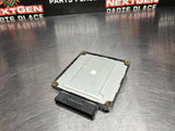 2010 FORD F250 POWER STROKE 6.4L 8C3A-12B565-DC TCM OEM #760