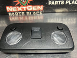 2019 FORD MUSTANG DOME LIGHT OEM #1617