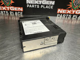 2015 CHEVY SILVERADO 2500 RADIO RECEIVER 13506455 OEM #814