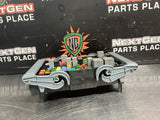 08 GMC YUKON 5.3 UNDERHOOD FUSE BOX OEM #1551
