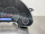 2005 C6 CORVETTE CLUSTER INFORMATION CONTROL PANEL 10385794 OEM #1468