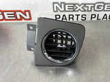 2011 FORD MUSTANG GT RH PASSENGER SIDE DASH A/C VENT OEM #367