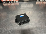 1997-2004 C5 CORVETTE RH PASSENGER SEAT MODULE OEM 10406008 #1368