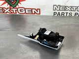 2015 FORD MUSTANG GT HEADLIGHT SWITCH DASH TRIM BEZEL FR3B-13D168 OEM #401
