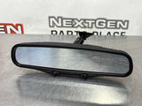 2000 C5 CORVETTE DONNELLEY’S REAR VIEW MIRROR OEM #359