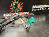 2019 FORD F250 6.7 TRANSMISSION AUTO E SHIFT T-CASE WIRING HARNESS OEM JC3T-7C078 #1179