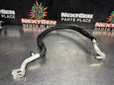 2018-2024 FORD MUSTANG GT AC SUCTION LINE OEM FR3B-19N602-BF #1392