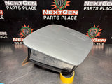 97 - 04 C5 CORVETTE LH DRIVER HEADLIGHT ASSEMBLY QUICKSILVER WORKING OEM #1433