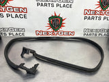 97-04 C5 CORVETTE CONVERTIBLE TONNEAU COVER WEATHERSTRIP OEM #361