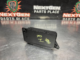 2004 CADILLAC CTS-V RH PASSENGER FRONT DOOR MODULE 15139759 OEM #1467