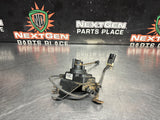2001 CORVETTE C5 RR REAR RIDE HEIGHT SENSOR 22154204 OEM #1433