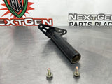 05 - 13 C6 CORVETTE PARACHUTE MOUNT #311