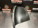 05 -13 C6 CORVETTE WHEEL LINER LEFT FRONT FENDER LINER OEM 15806317 #741