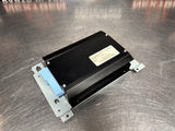 05-13 C6 CORVETTE AMPLIFIER OEM 15841685 #1520