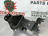 2011 FORD MUSTANG GT PCM BRACKET MOUNT OEM #367