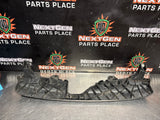 2013-2014 FORD MUSTANG GT FRONT BUMPER UPPER MOUNTING BRACKET OEM #1419
