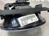 10-14 FORD MUSTANG GT LH HAND DRIVER SIDE FOG LIGHT OEM #406