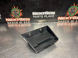 2024 FORD MUSTANG GT CENTER CONSOLE WIRELESS PHONE CHARGER & PORT HUB OEM #1392