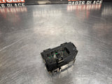 2011 SILVERADO 2500 FUSE JUNCTION BOX 20828608 OEM #1312