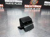 2001 C5 CORVETTE ASH TRAY OEM #788