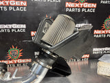 2014 FORD MUSTANG GT aFe POWER MAGNUM FORCE AIR INTAKE #1542