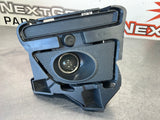 2014 FORD MUSTANG GT CALIFORNIA SPECIAL LH DRIVER SIDE LED FOG LIGHT OEM #393