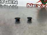 2000 C5 CORVETTE WIPER CAPS OEM #218