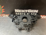 2024 FORD MUSTANG GT STEERING COLUMN STALK BRACKET HOUSING WITH STALKS PR3T-14B522-FAWOEM #1226