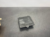2024 MUSTANG GT LED HEADLIGHT BALLAST MODULE #1482