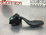 2016 FORD MUSTANG GT WINDSHIELD WIPER STALK SWITCH OEM DG9T-17A553-AFW #363