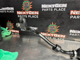 2017 FORD MUSTANG GT AIR INTAKE SOUND TUBE FR3C-9P437-CM OEM #1378