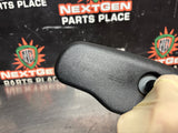 2004 CADILLAC CTS-V REAR VIEW MIRROR OEM #1467