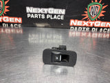2019 FORD F250 RH/LH REAR WINDOW SWITCH HC3B-14A564-A OEM #1179