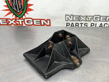 97-04 C5 CORVETTE BATTERY TRAY OEM 10268430 #297