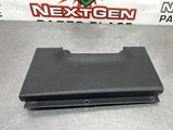 2011 FORD F150 LH LOWER KICK PANEL BL34-15044F08-B OEM #315