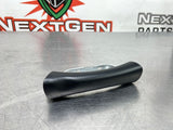 97-04 C5 CORVETTE RH PASSENGER INTERIOR DOOR PANEL HANDLE OEM #361