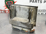 2000 C5 CORVETTE PCM POWERTRAIN CONTROL MODULE 09354896 OEM #C173