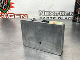 10-15 CAMARO ONSTAR CONTROL MODULE 22903686 OEM #386