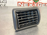 2001 CAMARO Z28 DASH VENT OEM #329