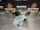 2006 C6 CORVETTE OEM HOOD HINGES W/ STRUTS #1409